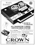 Crown 1964 02.jpg